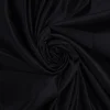 DUTCHESS SATIN BLK