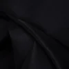 DUTCHESS SATIN BLK