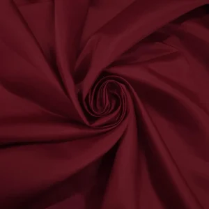 DUCHESS BLOOD RED