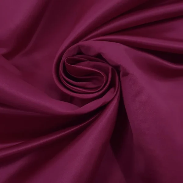 DUCHESS CERISE