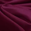 DUCHESS CERISE