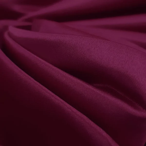 DUCHESS CERISE