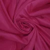 DUCHESS  LIGHT CERISE