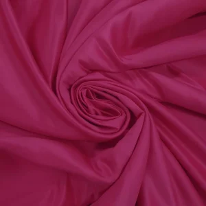 DUCHESS  LIGHT CERISE