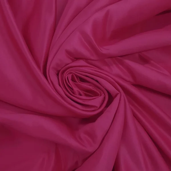 DUCHESS  LIGHT CERISE