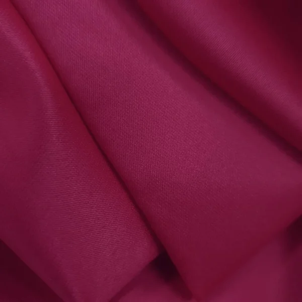 DUCHESS  LIGHT CERISE