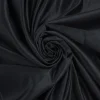 DUCHESS SATIN CHARCOAL GREY