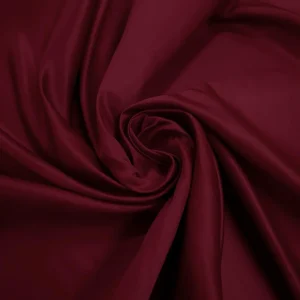 DUTCHESS CHERRY RED