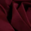 DUTCHESS CHERRY RED