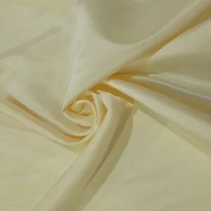 DUCHESS CREAM