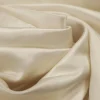 DUCHESS CREAM