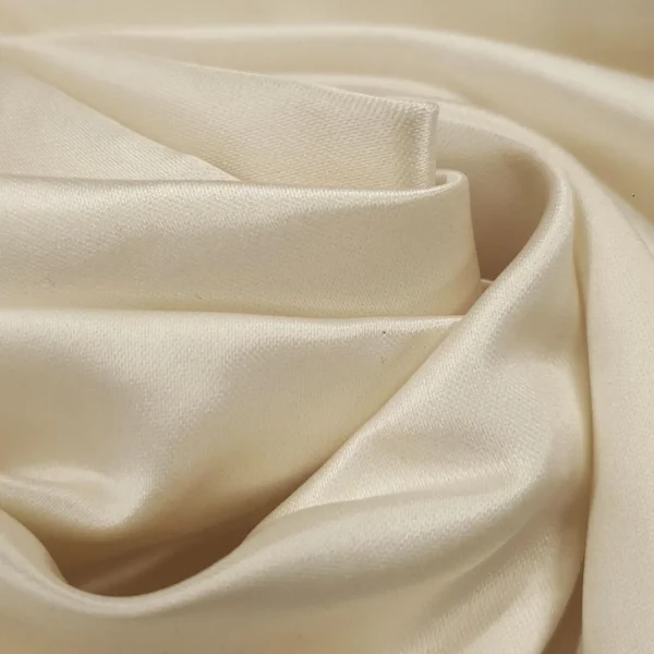 DUCHESS CREAM
