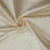 DUCHESS  SATIN CREAM (2)