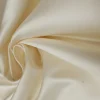 DUCHESS  SATIN CREAM (2)