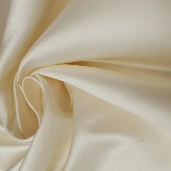 DUCHESS  SATIN CREAM (2)