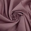 RDS-DUSTP-1-1.webp DUCHESS DUSTY PINK