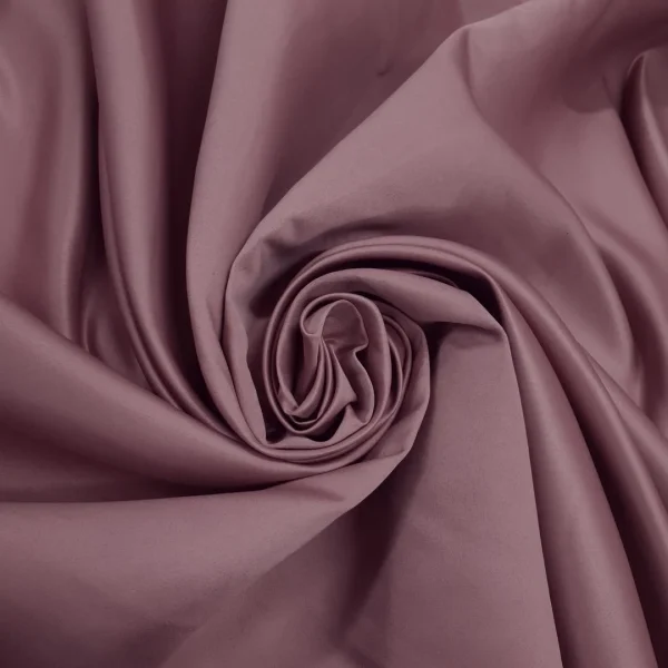 RDS-DUSTP-1-1.webp DUCHESS DUSTY PINK