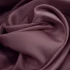 RDS-DUSTP-2.webp DUCHESS DUSTY PINK
