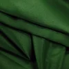 RDS-EMRLD-2.webp DUCHESS EMERALD