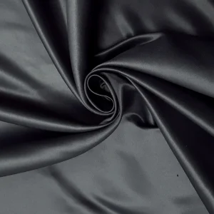 RDS-GM-1.webp DUTCHESS SATIN GUNMETAL