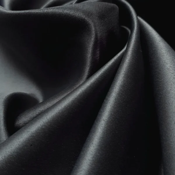 DUTCHESS SATIN GUNMETAL