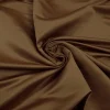 DUTCHESS SATIN DK GOLD