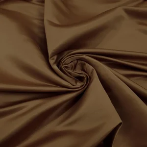 DUTCHESS SATIN DK GOLD