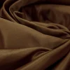 DUTCHESS SATIN DK GOLD