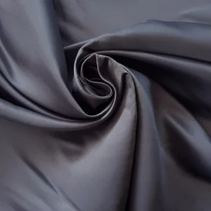DUCHESS SATIN GREY(1)