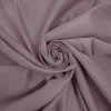 DUCHESS ICEPINK