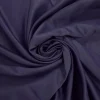 RDS-LAVD-1-1.webp DUTCHESS SATIN DARK LAVENDER