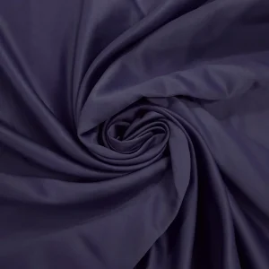 RDS-LAVD-1-1.webp DUTCHESS SATIN DARK LAVENDER