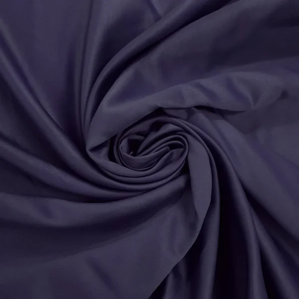 RDS-LAVD-1-1.webp DUTCHESS SATIN DARK LAVENDER