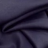 RDS-LAVD-2.webp DUTCHESS SATIN DARK LAVENDER