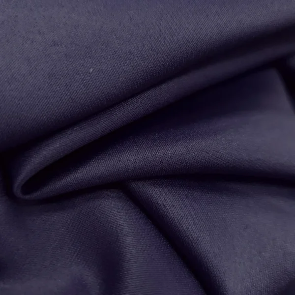 RDS-LAVD-2.webp DUTCHESS SATIN DARK LAVENDER