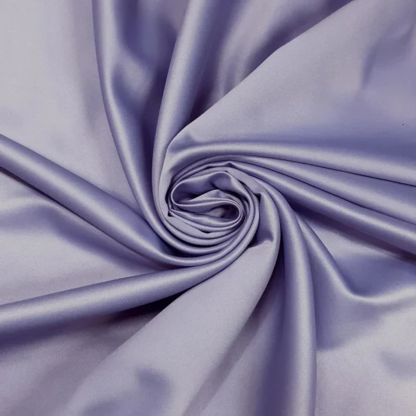 DUCHESS LILAC