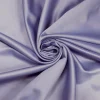 DUCHESS LILAC