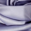DUCHESS LILAC