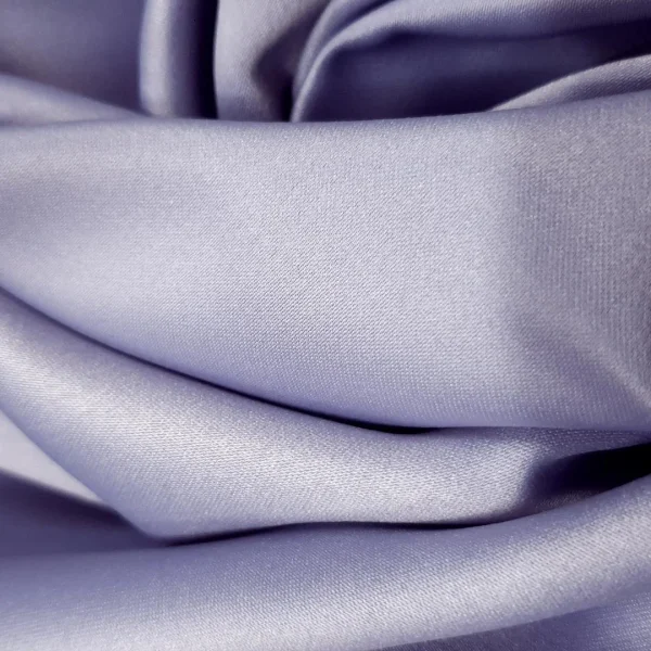 DUCHESS LILAC