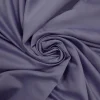 DUCHESS SATIN LIGHT LILAC