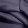 DUCHESS SATIN LIGHT LILAC