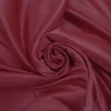 DUTCHESS SATIN MELON