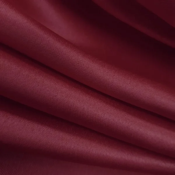 DUTCHESS SATIN MELON