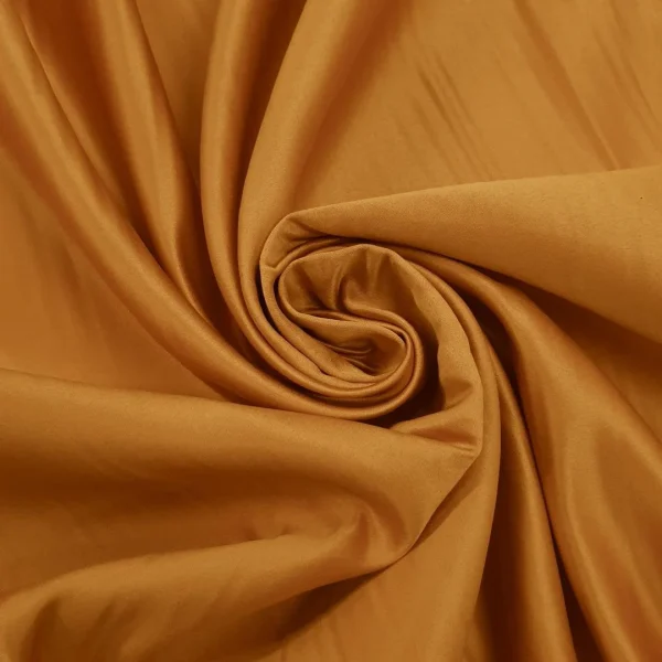 DUCHESS MUSTARD