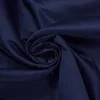 DUTCHESS SATIN NAVY