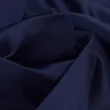 DUTCHESS SATIN NAVY