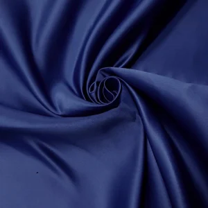 RDS-NAVYL-1-1.webp DUTCHESS SATIN LIGHT NAVY