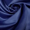 DUTCHESS SATIN LIGHT NAVY