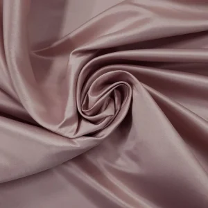 RDS-NUDE-1-1.webp DUCHESS SATIN - NUDE