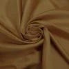 RDS-OGLD-1-1.webp DUCHESS OLD GOLD